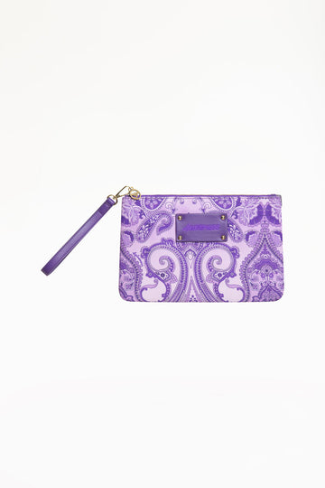 POCHETTE CAPRI COTE D'AZUR STYLE image 0