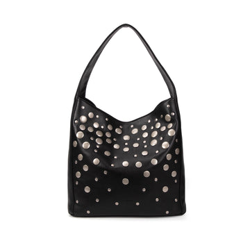 MAXI BAG GIO CELLINI