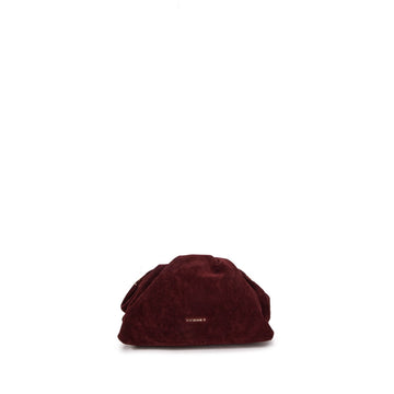 MAXI POCHETTE FOLIAGE