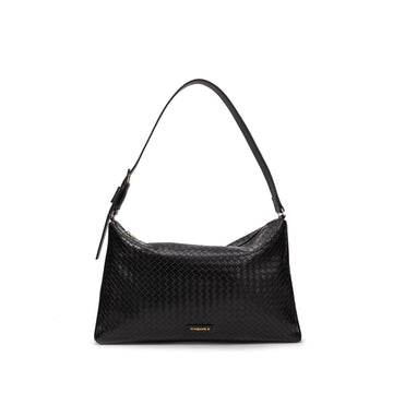 BORSA TWIST