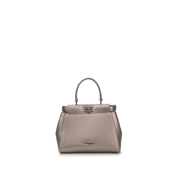 MINI BAG RAINBOW
