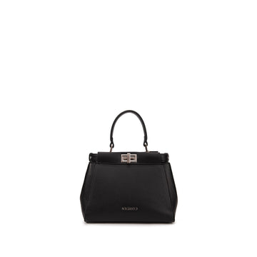 MINI BAG RAINBOW