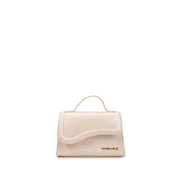MICRO BAG SPICY
