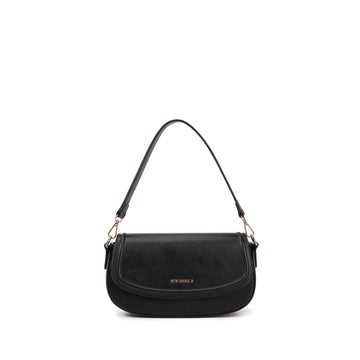 BORSA A SPALLA SUGAR
