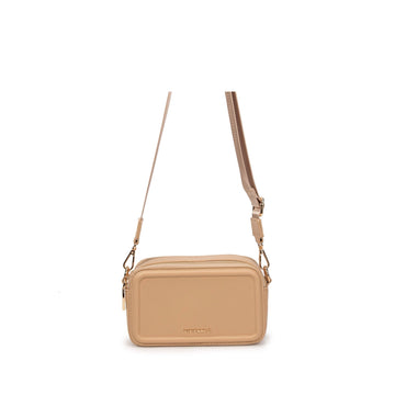 MINI BAG SUGAR