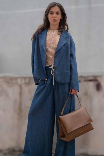 Coordinati & Completi