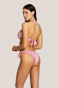 Fascia sbambolato antibes image 1