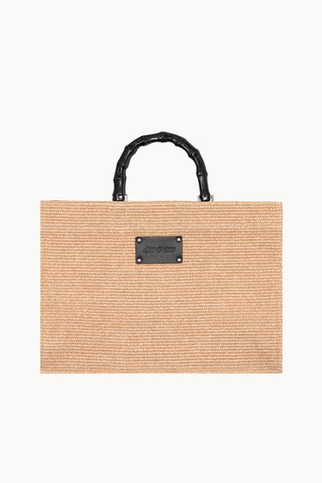 BAG SAINT TROPEZ BIG