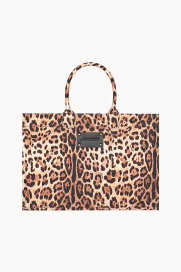 BAG SAINT TROPEZ BIG