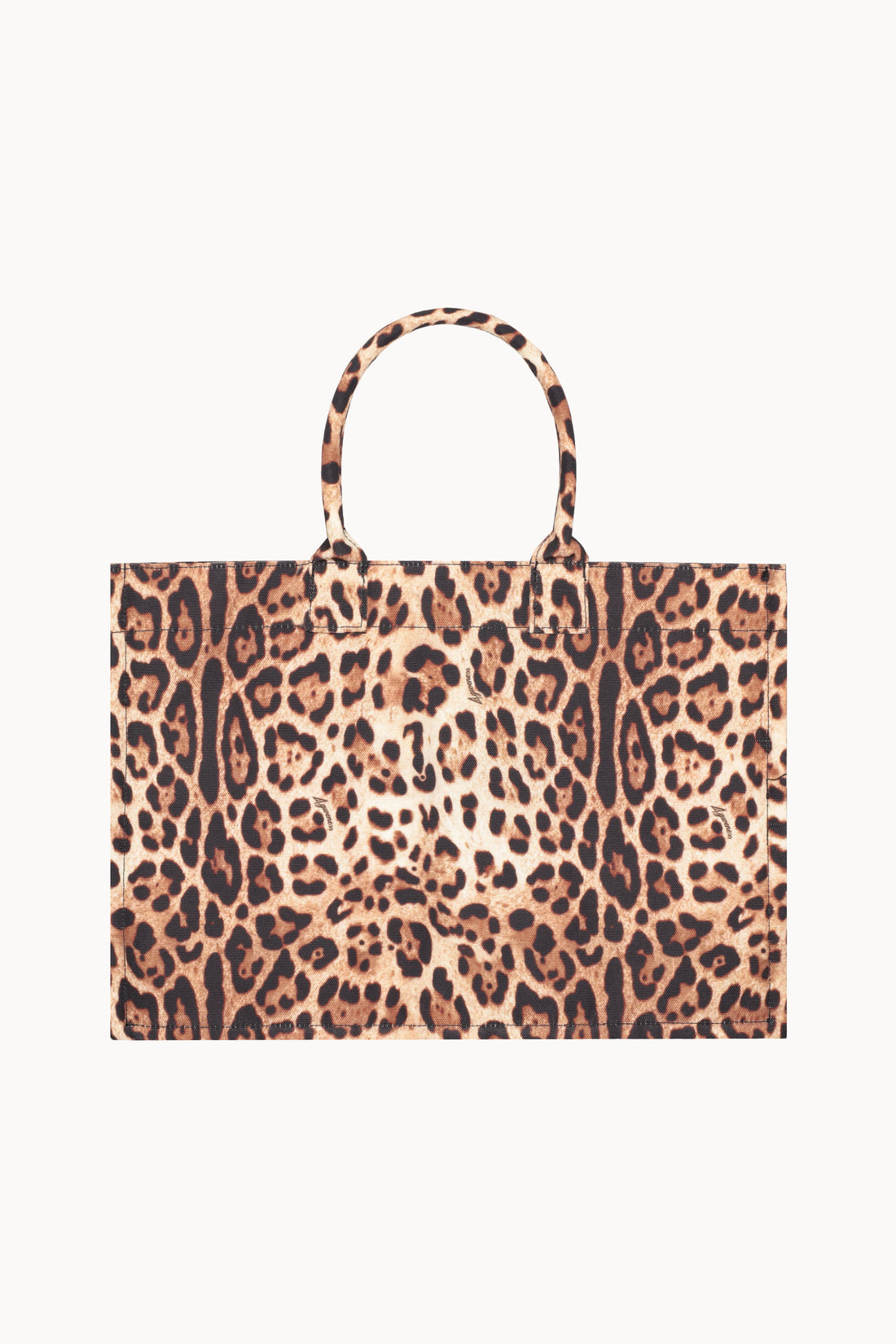 BAG SAINT TROPEZ BIG