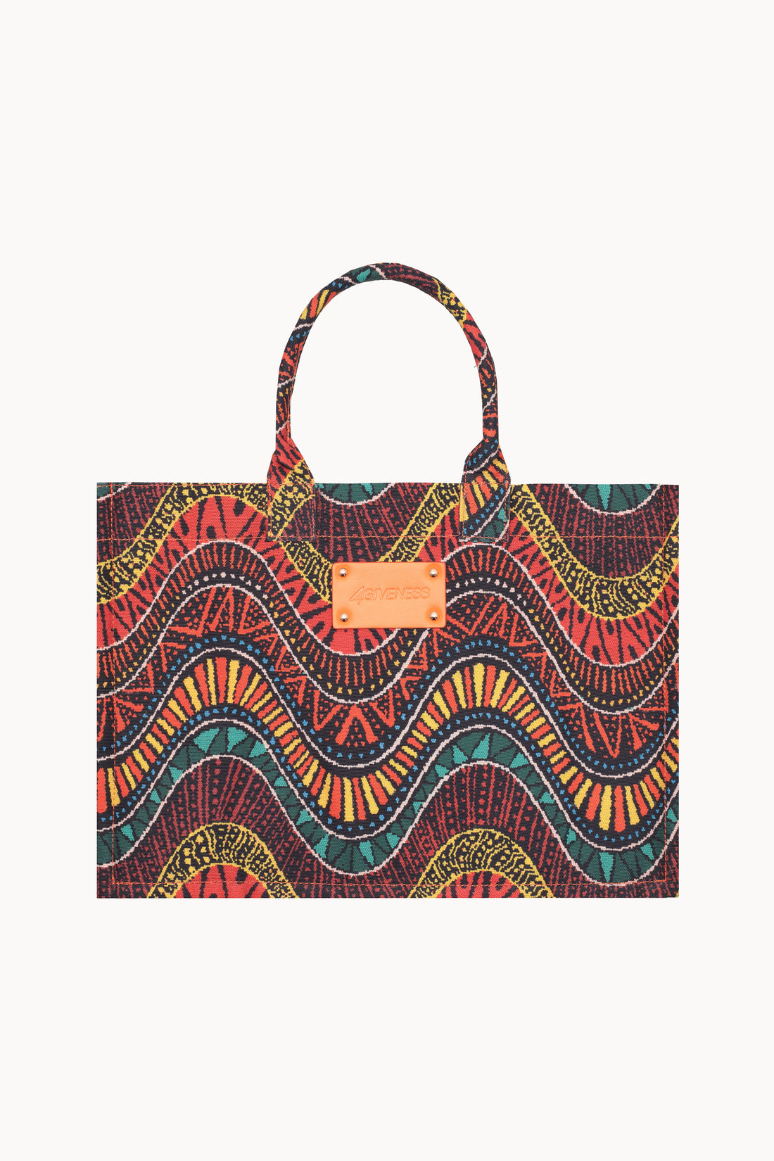 BAG SAINT TROPEZ BIG