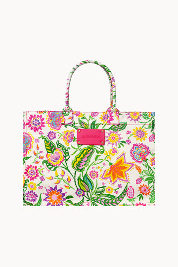 BAG SAINT TROPEZ BIG