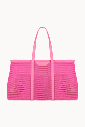 BAG CON POCHETTE