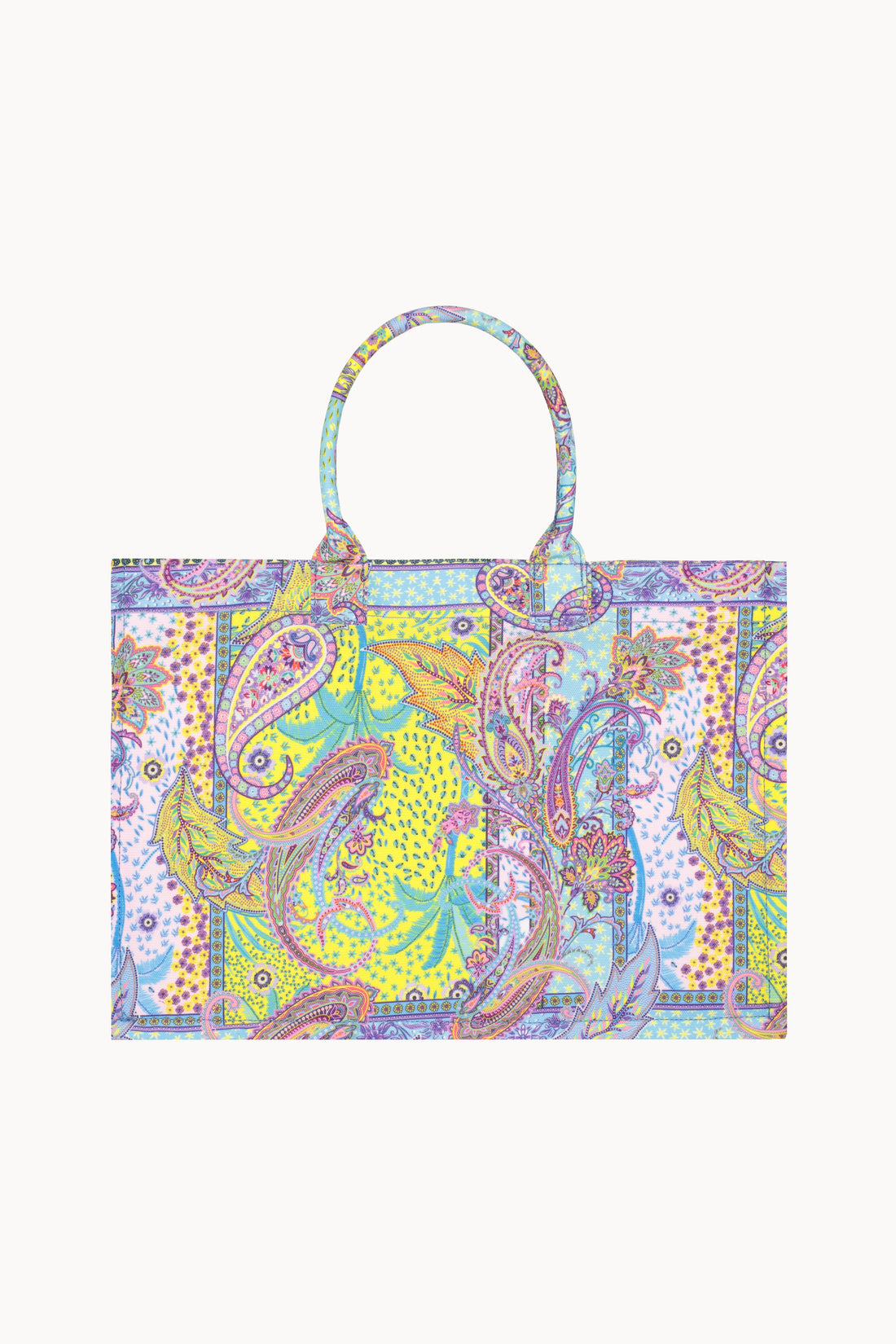 BAG SAINT TROPEZ BIG