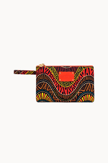 POCHETTE