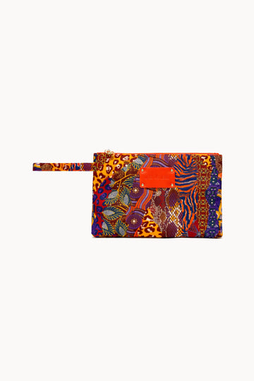 POCHETTE