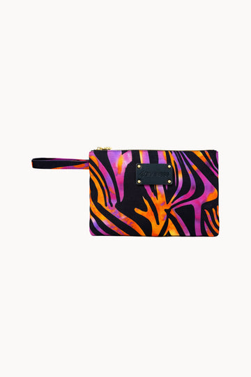 POCHETTE