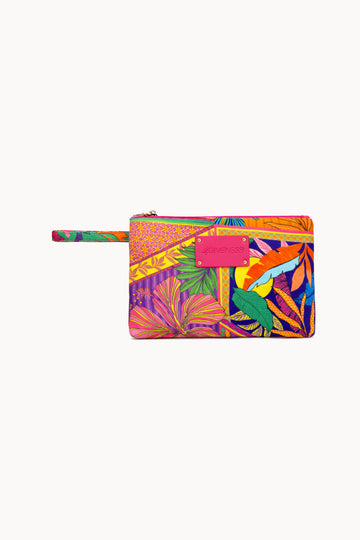 POCHETTE