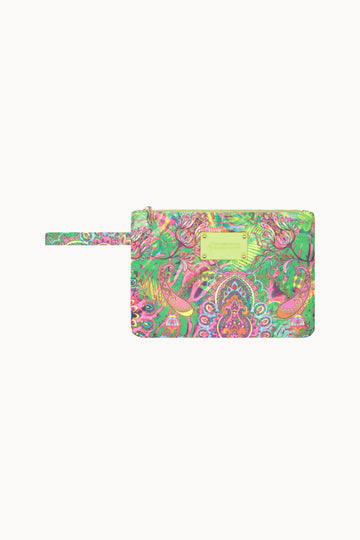 POCHETTE