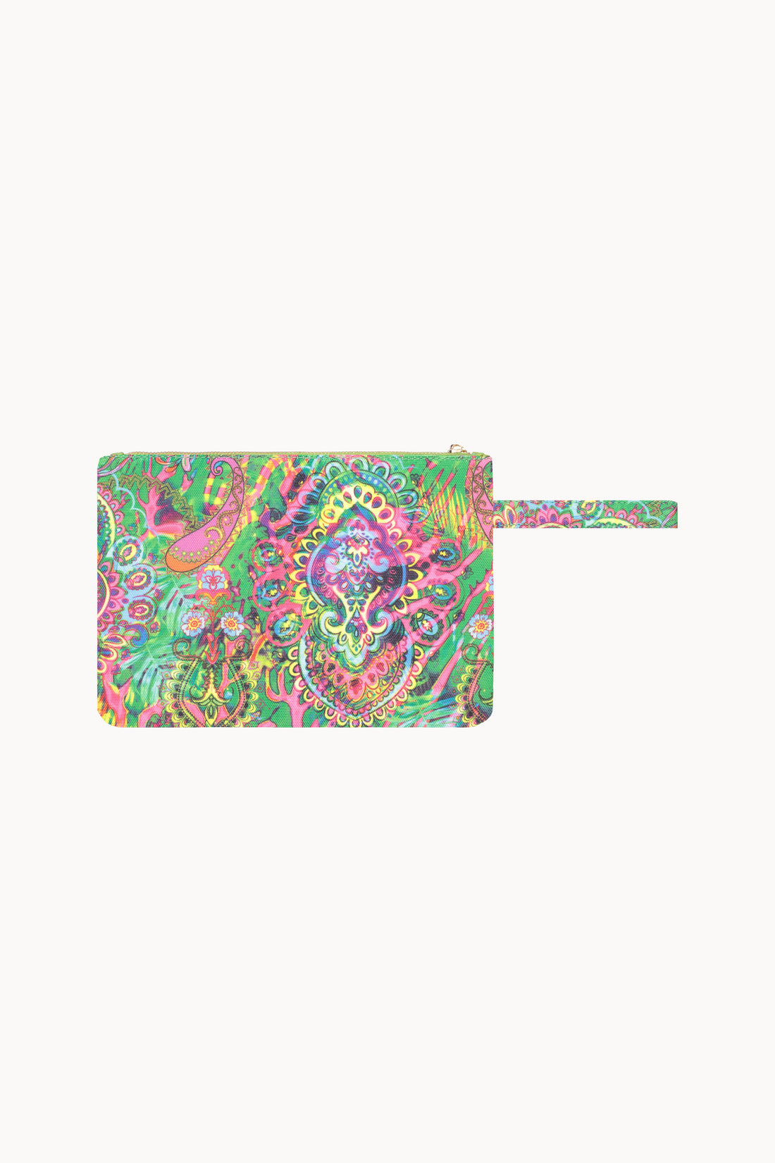 POCHETTE