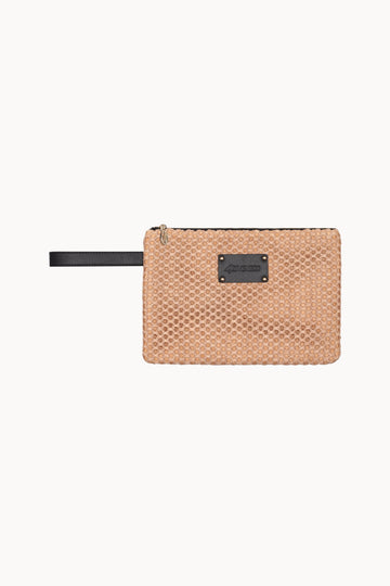 POCHETTE