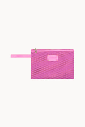 POCHETTE CAPRI