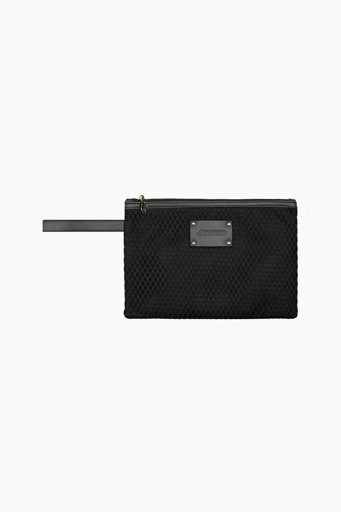 POCHETTE CAPRI