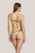 Balconcino con slip v fasano feel image 1