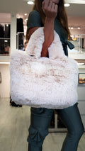 Borsa 4giveness image 2