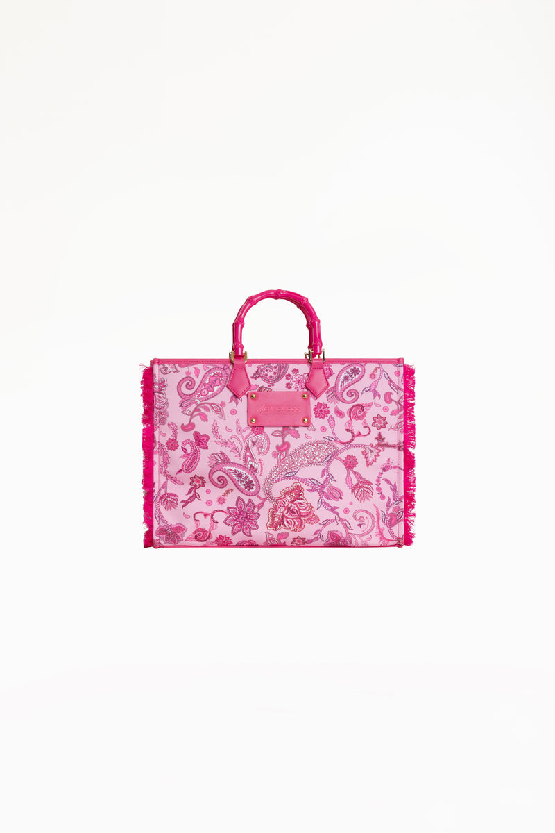 BAG ATHENA ANTIBES image 0