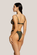 Top e slip v geometrical net image 1