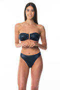 Bikini Fascia Ferretto image 0