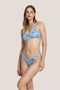 Top antibes image 0