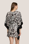 Caftano zebra night image 1