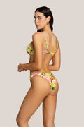 Top con slip a v eden soul image 1