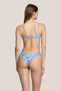 Top antibes image 1
