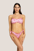 Fascia sbambolato antibes image 0