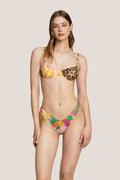 Balconcino con slip v fasano feel image 0