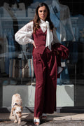 Blusa Con Fiocco  Vicolo image 2