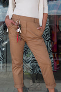 Pantalone Avena Motel image 0