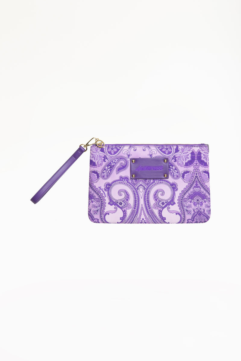 POCHETTE CAPRI COTE D'AZUR STYLE image 0