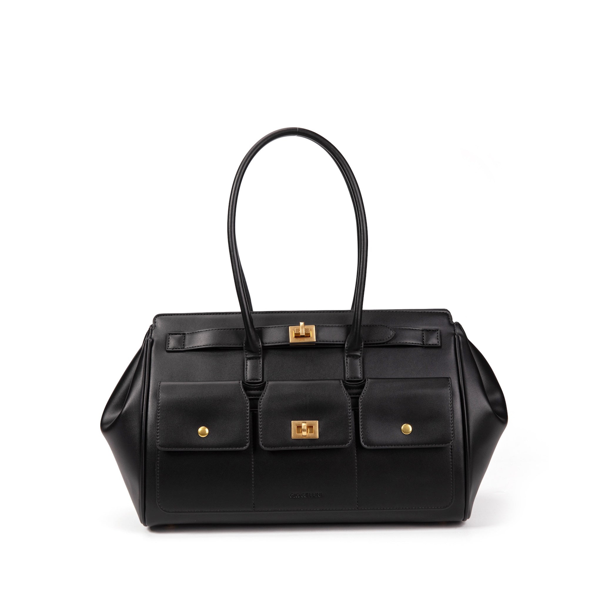 MAXI BAG GIO CELLINI