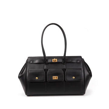 MAXI BAG GIO CELLINI