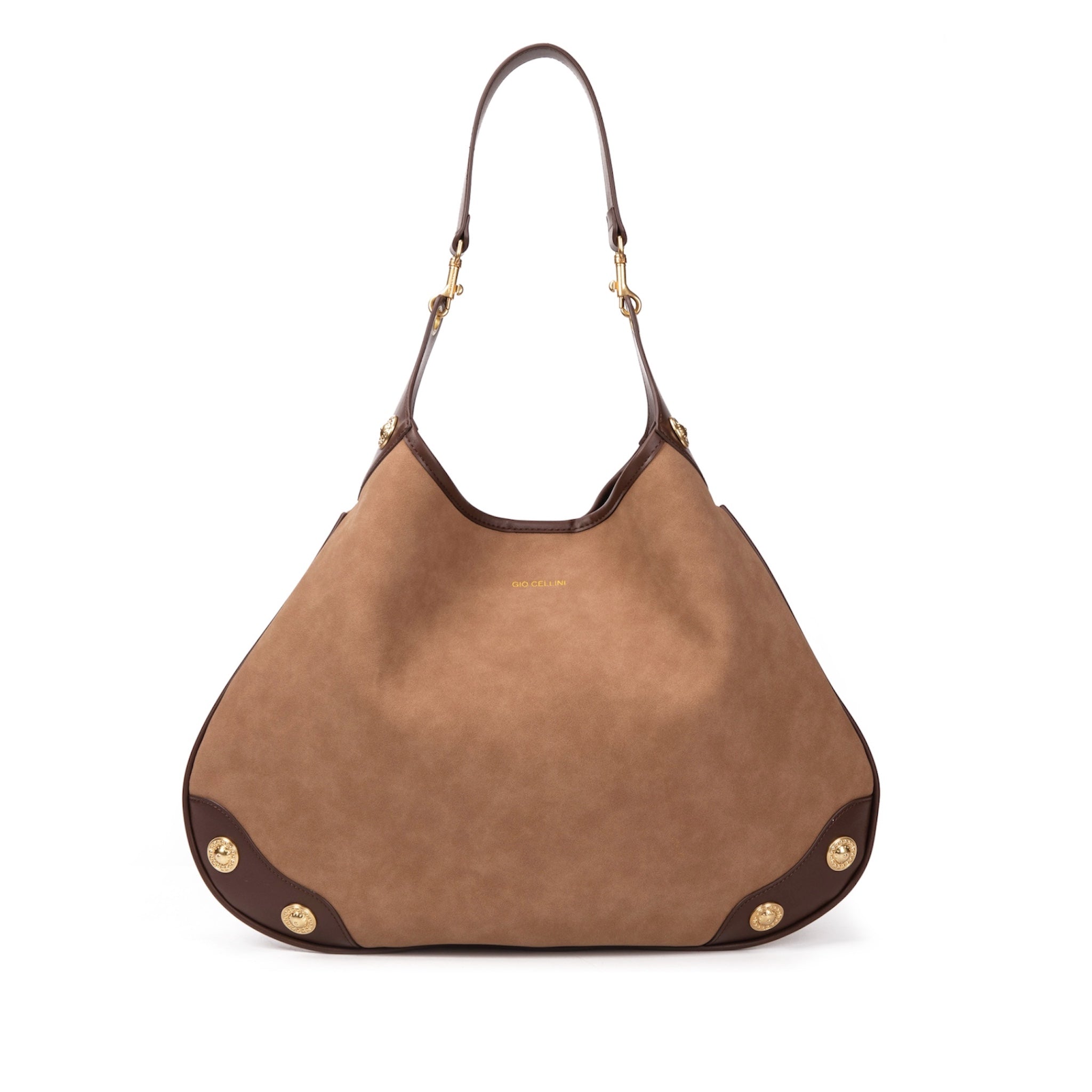 MAXI BAG GIO CELLINI