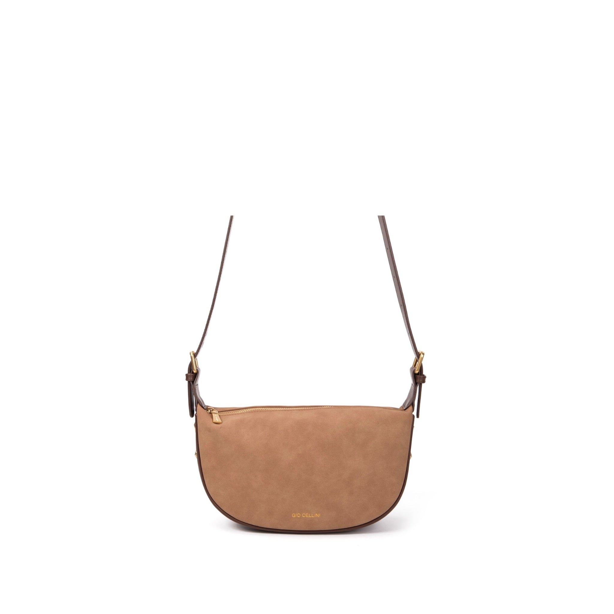 MINI BAG GIO CELLINI