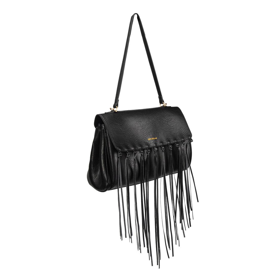 MAXI BAG GIO CELLINI