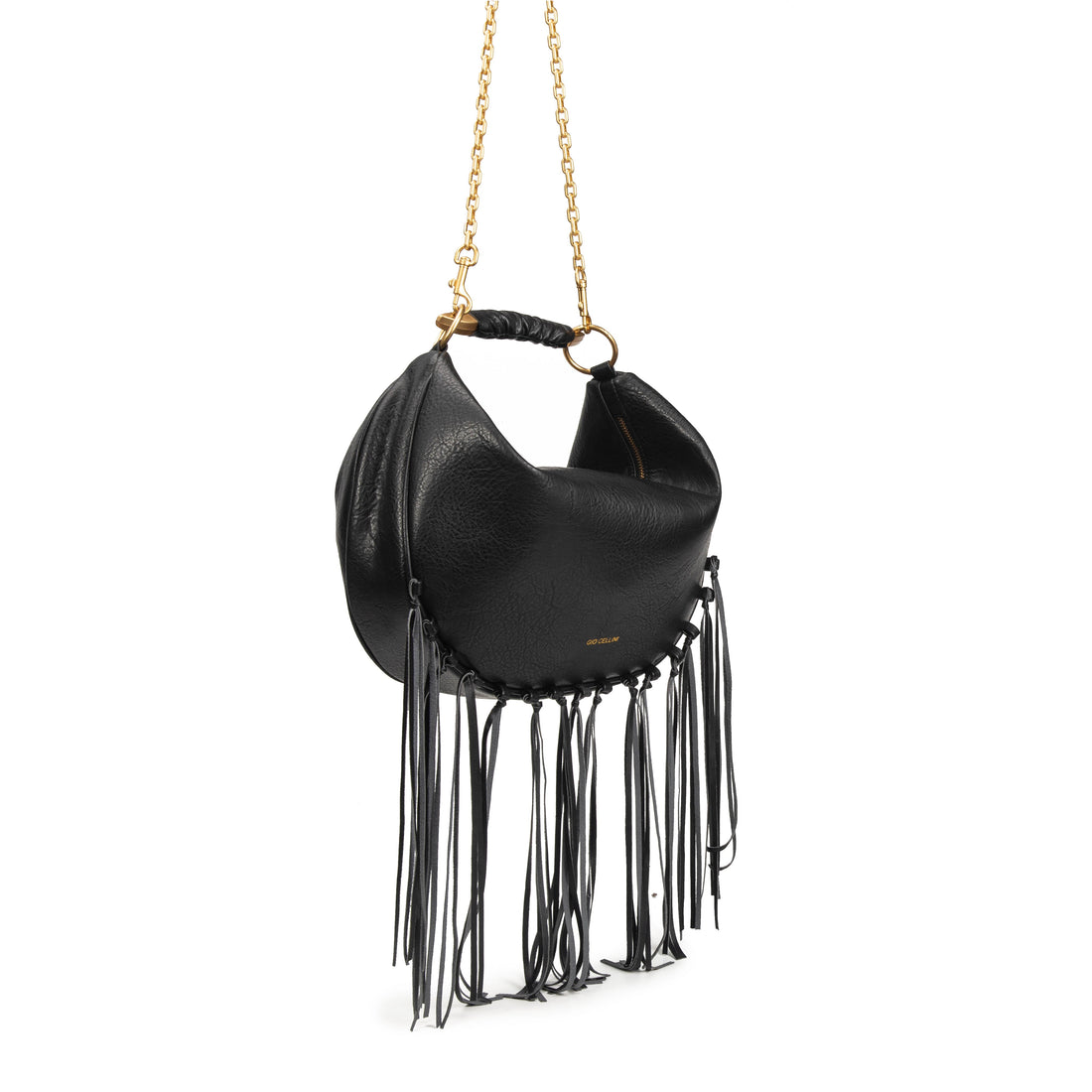 BORSA HOBO GIO CELLINI