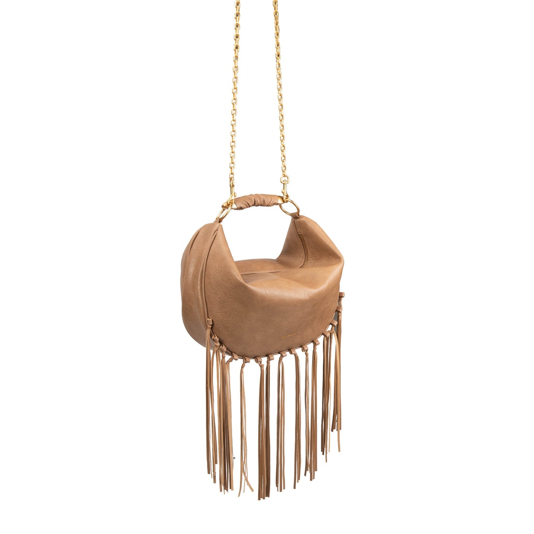 BORSA HOBO GIO CELLINI
