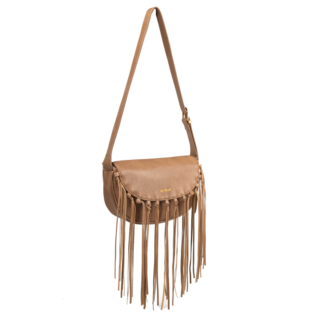 MINI BAG GIO CELLINI