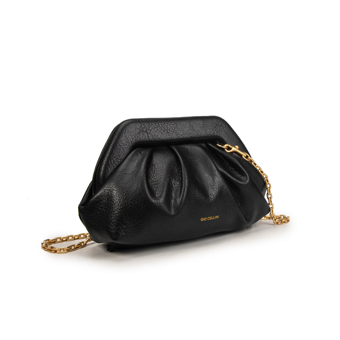 CLUTCH BAG GIO CELLINI